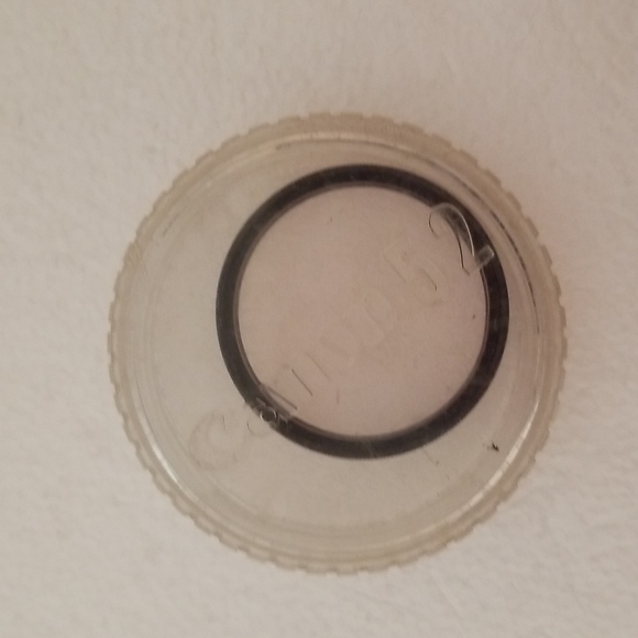 Camera Equipment: Assorted Filters Bundle - Picture 5 of 5